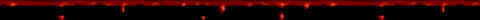 zbarra-sangre.gif (21008 bytes)